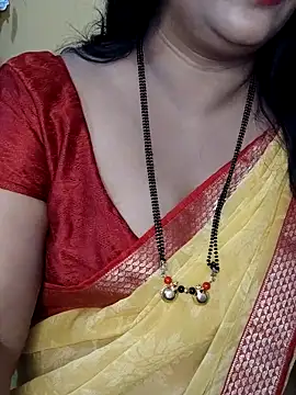 Angel0731 online show from June 2026 08:03:01 PM