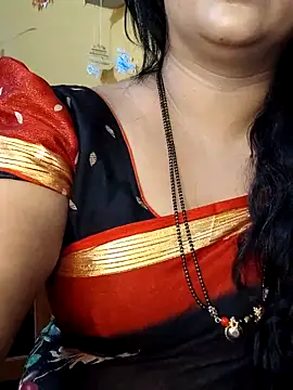 Angel0731 online show from June 2026 05:02:02 PM