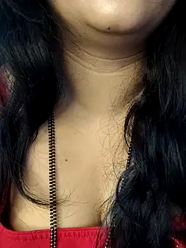 Snapshot of Angel0731 chatting on June 2026 05:22:02 PM Angel0731 online show from June 2026 05:22:02 PM