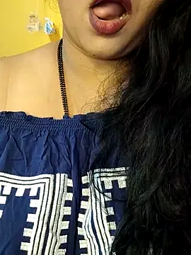 Snapshot of Angel0731 chatting on June 2026 07:52:01 AM Angel0731 online show from June 2026 07:52:01 AM
