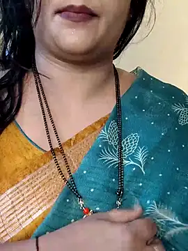 Snapshot of Angel0731 chatting on June 2026 09:13:01 AM Angel0731 online show from June 2026 09:13:01 AM