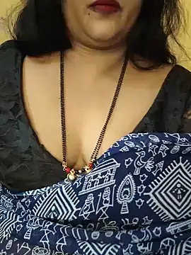 Snapshot of Angel0731 chatting on June 2026 06:18:02 PM Angel0731 online show from June 2026 06:18:02 PM