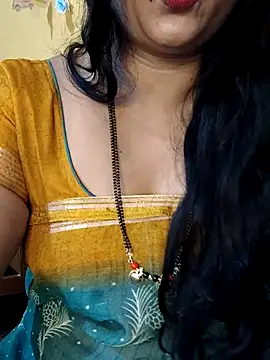 Snapshot of Angel0731 chatting on July 2026 06:59:01 PM Angel0731 online show from July 2026 06:59:01 PM