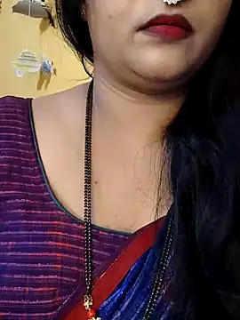 Snapshot of Angel0731 chatting on July 2026 05:38:02 PM Angel0731 online show from July 2026 05:38:02 PM