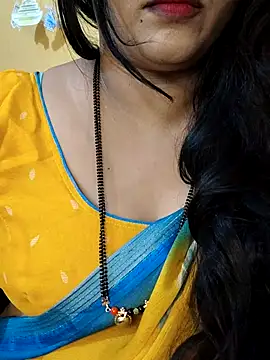 Snapshot of Angel0731 chatting on July 2026 07:30:01 PM Angel0731 online show from July 2026 07:30:01 PM