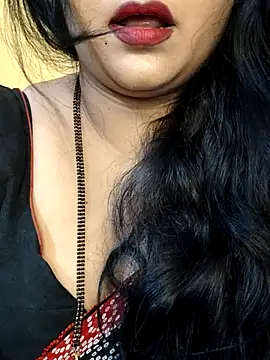 Snapshot of Angel0731 chatting on July 2026 07:09:01 PM Angel0731 online show from July 2026 07:09:01 PM