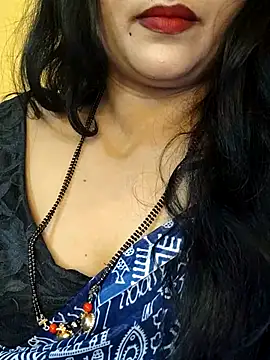 Snapshot of Angel0731 chatting on July 2026 07:05:02 PM Angel0731 online show from July 2026 07:05:02 PM
