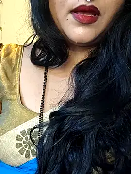 Snapshot of Angel0731 chatting on July 2026 06:26:01 PM Angel0731 online show from July 2026 06:26:01 PM