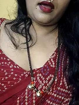 Snapshot of Angel0731 chatting on July 2026 10:53:02 PM Angel0731 online show from July 2026 10:53:02 PM