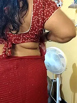 Snapshot of Angel0731 chatting on August 2026 09:03:01 PM Angel0731 online show from August 2026 09:03:01 PM