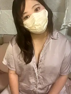 Snapshot of kotone_blossom_x chatting on September 2025 12:40:02 PM kotone blossom x online show from September 2025 12:40:02 PM