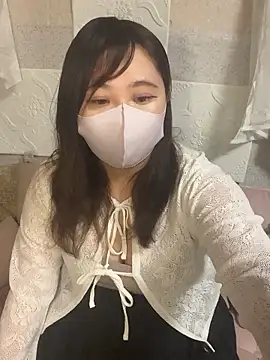 Snapshot of kotone_blossom_x chatting on September 2025 01:15:01 PM kotone blossom x online show from September 2025 01:15:01 PM