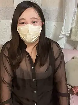 Snapshot of kotone_blossom_x chatting on October 2025 01:07:01 PM kotone blossom x online show from October 2025 01:07:01 PM