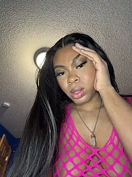 Idonotcherishu online show from February 2026 05:22:02 AM