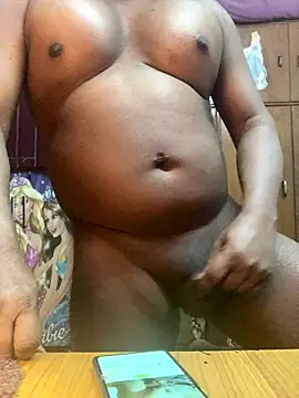 Snapshot of Kajal-Shemale69 chatting on September 2025 01:33:01 PM Kajal-Shemale69 online show from September 2025 01:33:01 PM