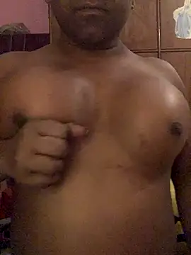 Snapshot of Kajal-Shemale69 chatting on September 2025 09:47:02 AM Kajal-Shemale69 online show from September 2025 09:47:02 AM