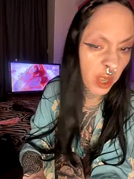 Snapshot of obsesiondarketa chatting on September 2025 01:11:01 AM obsesiondarketa online show from September 2025 01:11:01 AM