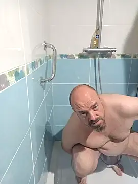 JPB052 online show from October 2025 04:40:02 PM