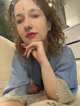 Kitty Kisss online show from July 2026 01:09:01 AM
