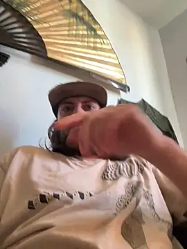 crashnasty online show from September 2025 11:49:01 PM