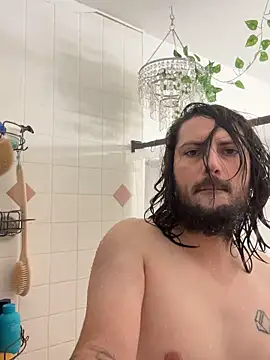 crashnasty online show from September 2025 04:06:01 AM