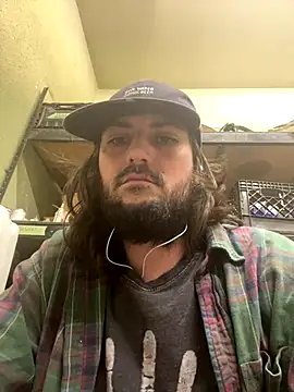 crashnasty online show from September 2025 08:14:01 PM