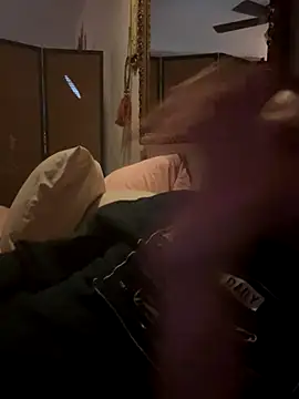 crashnasty online show from October 2025 06:10:01 AM