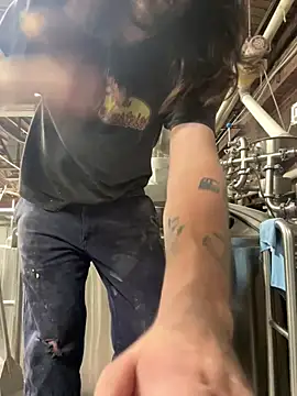 crashnasty online show from April 2026 05:14:01 PM