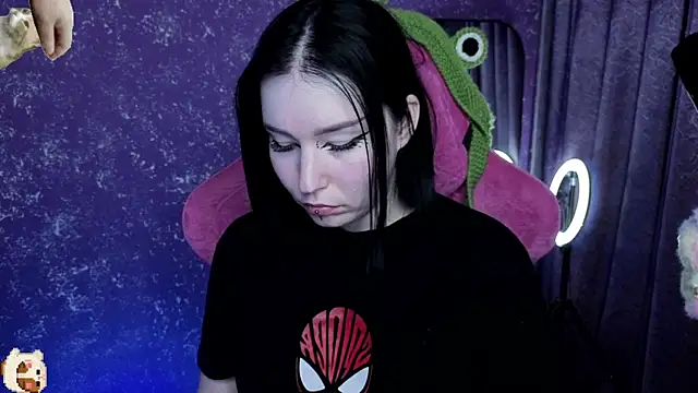 Snapshot of MargarettRose chatting on July 2026 03:51:01 PM MargarettRose online show from July 2026 03:51:01 PM