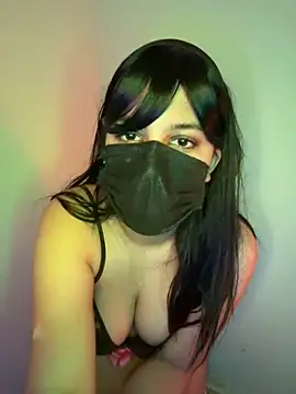 Sosan-24 online show from December 2025 12:05:01 AM