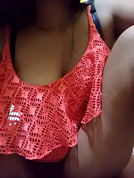 UrSweetAsianLady 02 online show from October 2025 04:59:02 PM