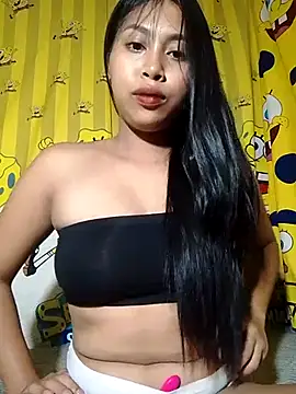 UrSweetAsianLady 02 online show from February 2026 05:07:02 AM