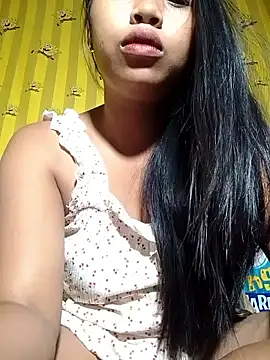 UrSweetAsianLady 02 online show from March 2026 12:43:02 PM