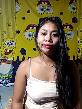 UrSweetAsianLady 02 online show from April 2026 09:06:02 PM