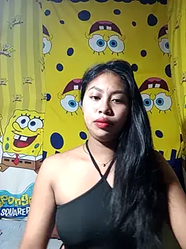 UrSweetAsianLady 02 online show from April 2026 06:38:02 AM