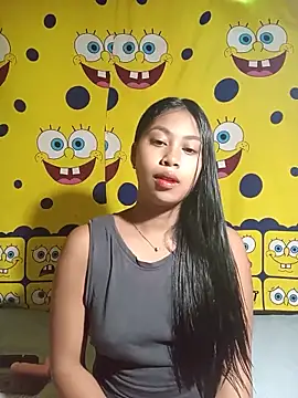 UrSweetAsianLady 02 online show from June 2026 01:43:02 AM