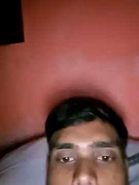 AbhiSense online show from October 2025 06:55:02 AM