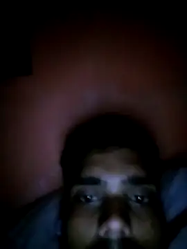 AbhiSense online show from October 2025 03:47:01 AM