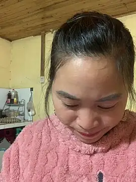 tuyetnhi-00 online show from December 2025 01:22:02 AM