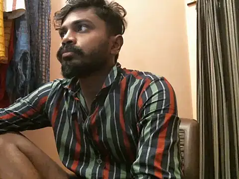 indianbighard21 online show from May 2026 01:06:01 PM