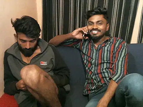 indianbighard21 online show from June 2026 06:13:02 PM