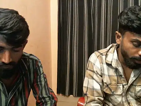 indianbighard21 online show from June 2026 05:15:01 PM