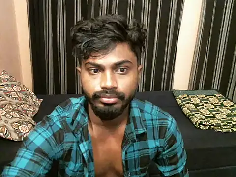 indianbighard21 online show from June 2026 04:13:01 AM