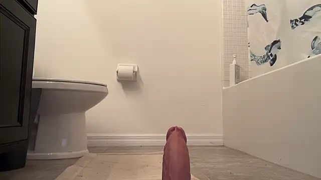 floridatwink2005 online show from January 2026 02:59:01 AM