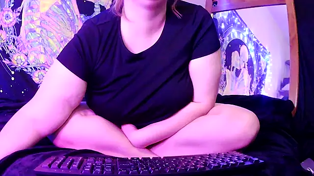 Snapshot of Princessblazed444 chatting on June 2026 05:50:02 PM Princessblazed444 online show from June 2026 05:50:02 PM