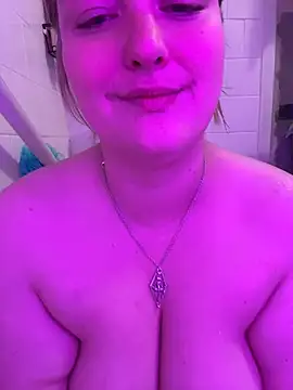 Snapshot of Princessblazed444 chatting on August 2026 05:22:01 PM Princessblazed444 online show from August 2026 05:22:01 PM