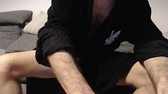 Snapshot of sexpourvous chatting on November 2025 06:56:02 AM sexpourvous online show from November 2025 06:56:02 AM