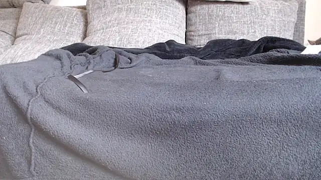 Snapshot of sexpourvous chatting on January 2026 01:27:02 PM sexpourvous online show from January 2026 01:27:02 PM