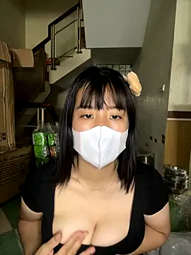 Snapshot of Dankun chatting on September 2025 05:20:01 AM Dankun online show from September 2025 05:20:01 AM