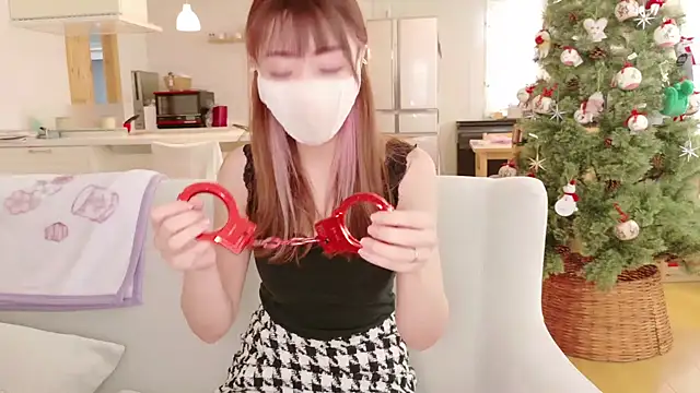 SUZU 1201 online show from November 2025 12:05:01 AM